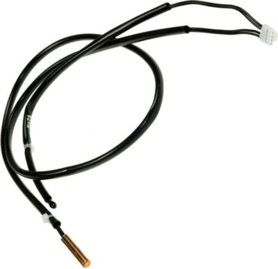 Sonde NONAME Sonde EBG61107002