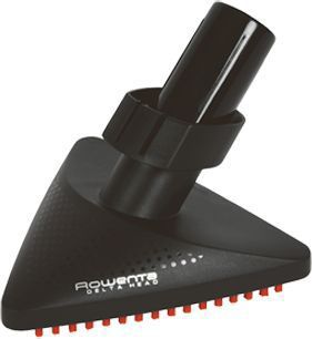 Brosse ROWENTA Delta ZR904001