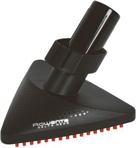 Brosse ROWENTA Delta ZR904001 Brosse ROWENTA Delta ZR904001