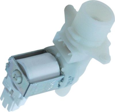 Electrovanne CANDY 41033495