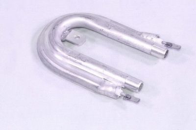 Pièce détachée KENWOOD percolateur KW711541