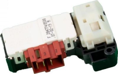 Pièce détachée BEKO 2847740500