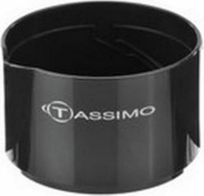 Grille NONAME support de tasse TASSIMO 00611151