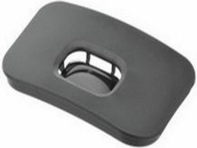 Couvercle NONAME Couvercle de réservoir TASSIMO 00644689