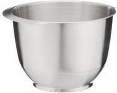 Bol NONAME Bol melangeur MUM5 00703186 Bol NONAME Bol melangeur MUM5 00703186