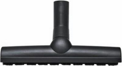 Brosse BOSCH Brosse parquet noire d'origine 00576772