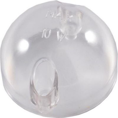 Cache ARTHUR MARTIN Cache lampe 1258462033