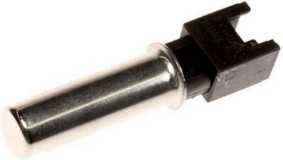 Thermostat WHIRLPOOL Sonde température 481228219485