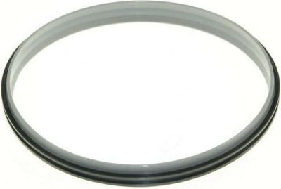 Joint KENWOOD Joint de couvercle KW716080