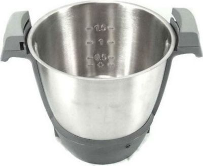 Bol KENWOOD Bol mélangeur kCook KW716078