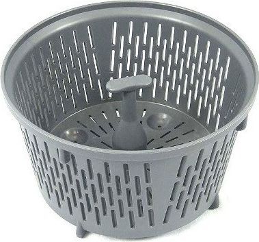 Panier KENWOOD Panier vapeur kCook KW716074
