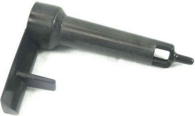 Batteur KENWOOD Fouet mélangeur kCook KW716077