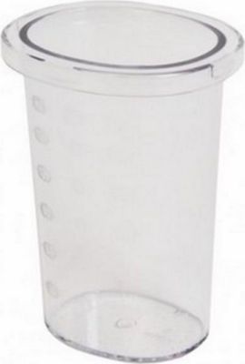 Pièce détachée NONAME Poussoir doseur Masterchef 5000 XF930501