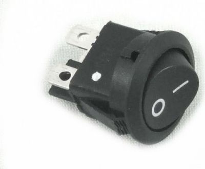 Interrupteur KENWOOD marche arrêt kCook KW716083