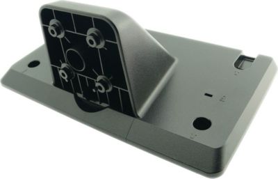 Carte NONAME Raccord pied [910] MAZ63685002