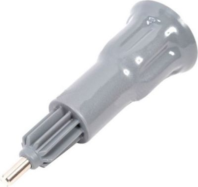 Axe KENWOOD Axe d'entrainement KW714287 Axe KENWOOD Axe d'entrainement KW714287