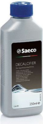 Pièce détachée SAECO Détartrant 421944078351 Pièce détachée SAECO Détartrant 421944078351