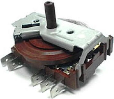 Commutateur MODERNA 770673