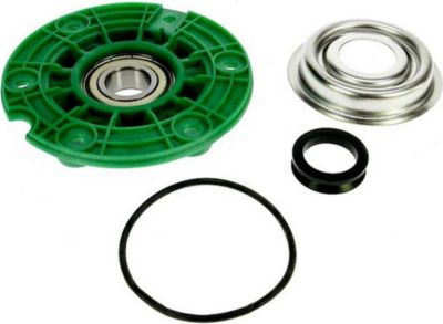 Palier ELECTROLUX Palier (roulement) complet gauche ou dro