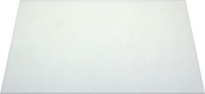 Etagère WHIRLPOOL Clayette, étagère verre dessus de bac a Etagère WHIRLPOOL Clayette, étagère verre dessus de bac a