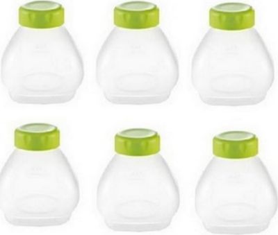 Pièce détachée SEB 6 bouteilles yaourt a boire et goupillon