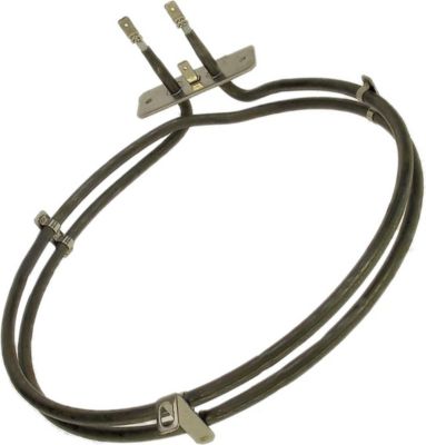 Résistance GORENJE circulaire 2200W 379201