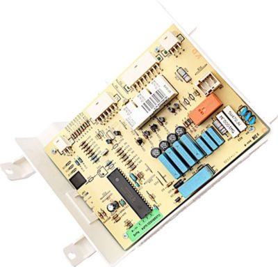 Module WHIRLPOOL Module de puissance 481221778213