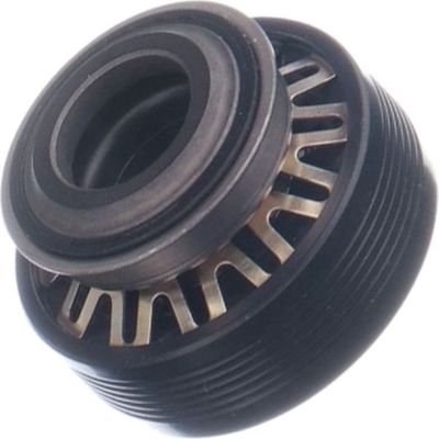 Joint BOSCH Joint d'étancheité 165813