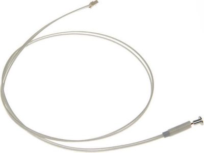 Sonde DELONGHI Sonde de température 5213215651