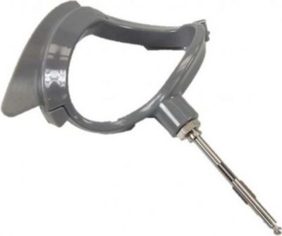 Batteur KENWOOD Batteur souple Multione KW716072 Batteur KENWOOD Batteur souple Multione KW716072