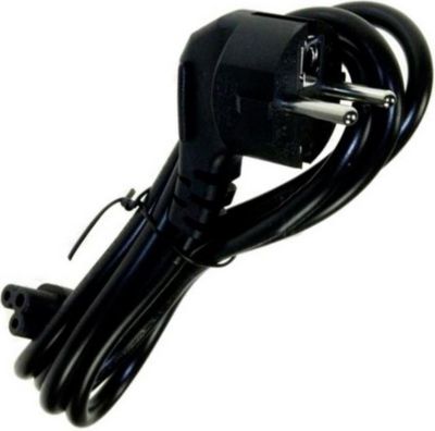 Carte LG Cordon alimentation EAD62397302