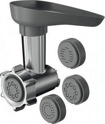 Pièce détachée KENWOOD Appareil à pâtes fraîches KW716199