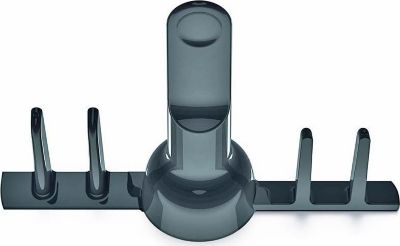 Batteur KENWOOD Fouet kCook Multi KW716517