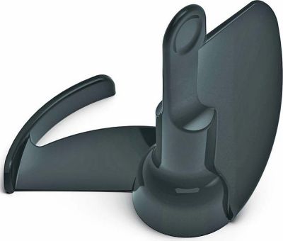 Pièce détachée KENWOOD Mélangeur kCook Multi KW716516