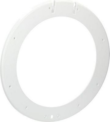Hublot BOSCH Cerclage interieur de hublot (0231) WS12
