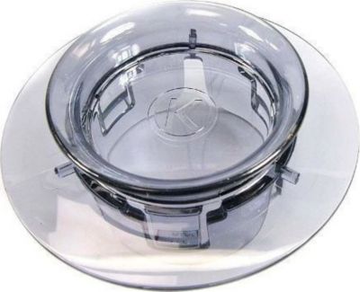 Pièce détachée KENWOOD de remplissage kCook Multi KW716486