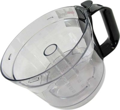 Bol KENWOOD Bol multifonction KW716909