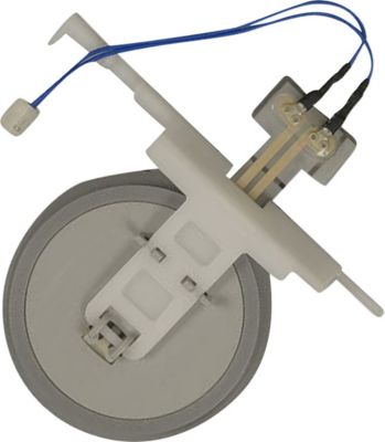 Clapet LG Clapet 5007JA3006R