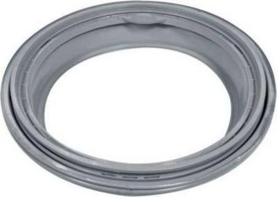 Joint de porte AEG 4055141420