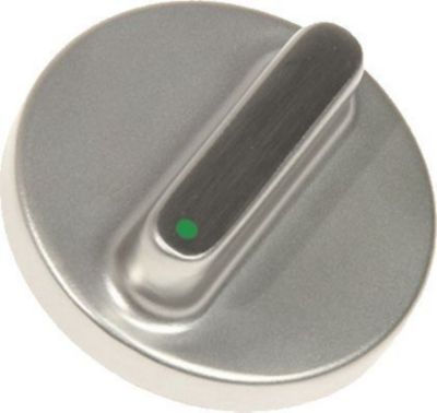 Interrupteur BRAUN Interrupteur 7323610094