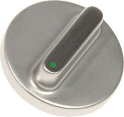 Interrupteur BRAUN Interrupteur 7323610094 Interrupteur BRAUN Interrupteur 7323610094