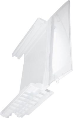 Etagère LG Clayette, étagère bac à légumes ACQ88632 Etagère LG Clayette, étagère bac à légumes ACQ88632