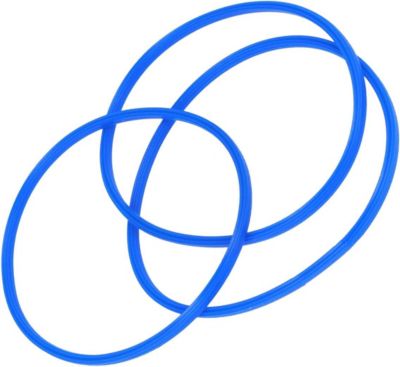 Joint KENWOOD Joint x3 KW712200 Joint KENWOOD Joint x3 KW712200