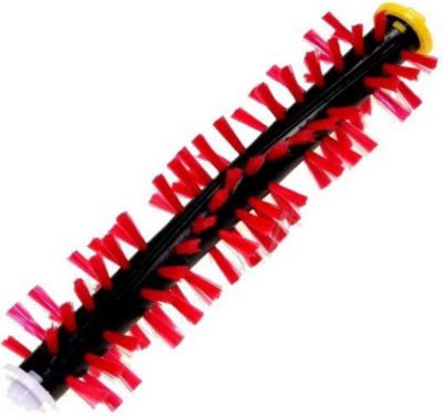 Pièce détachée LG rotative (animal) [BSG1] AHR73109804 Pièce détachée LG rotative (animal) [BSG1] AHR73109804