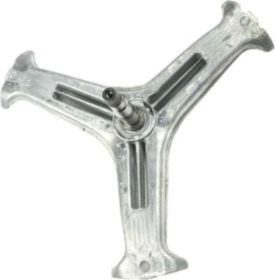 Poulie LG Croisillon de tambour MHW62022001 Poulie LG Croisillon de tambour MHW62022001