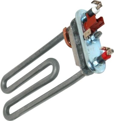 Résistance NONAME 1700W + sonde C00273396