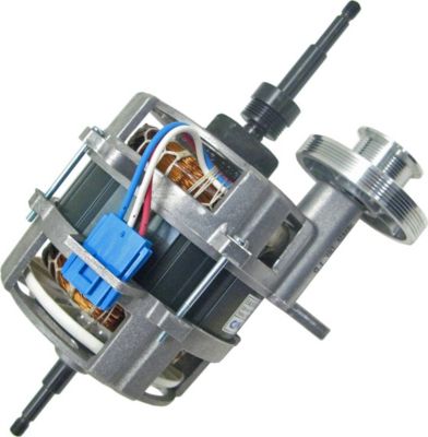 Moteur NONAME EAU54170601