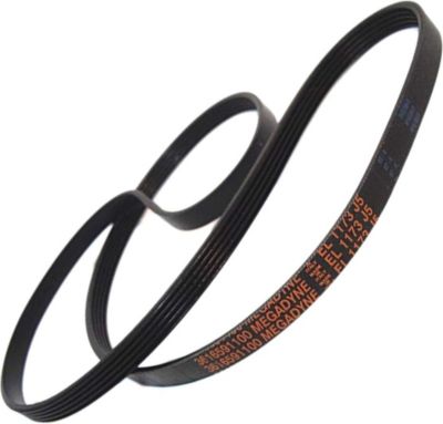 Courroie LG 1173J5 4400FR3116A