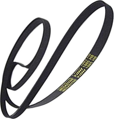 Courroie ARISTON 1885h8 C00036195