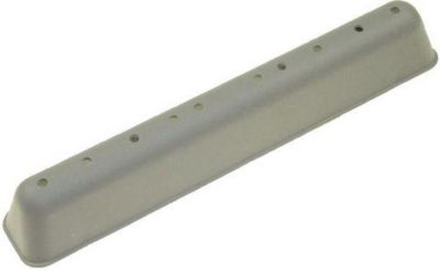 Aube de tambour BEKO 280mm 2812490100